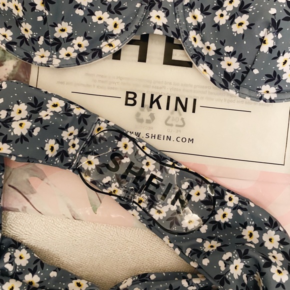 ❌SOLD❌ - Picture 4 of 4